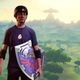 Image for article titled 'Shop Contest: Tony Hawk, Winners